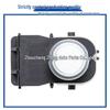 Hyundai Kia 95720-H8000 Reverse Parking Sensor