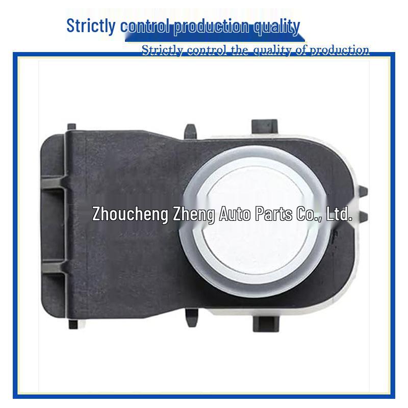Hyundai Kia 95720-H8000 Reverse Parking Sensor