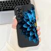 6.67'' Global For Redmi Note 11 Pro Case Silicone Fashion Luxury Cute Cat Painted Shockproof Phone Case For Redmi Note 11 Pro 5G