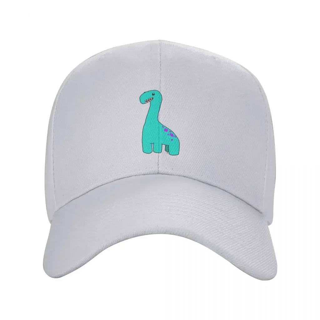 Logo Of EXPO 2021 (2020) Baseball Cap Golf Wear Dropshipping Ball Cap Women's Hats For The Sun Men's