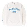 MLB Unisex Crewneck Sweatshirt