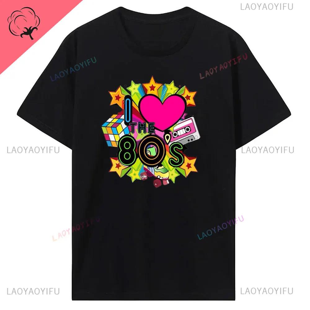 90s Vibe 1990 Style Fashion 90 Theme Outfit Nineties Costume TShirt Funny Graphic Tee Tops Unisex Fashion Clothing Cotton Tees