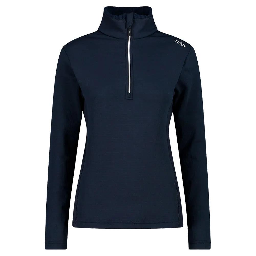 CMP Флис Sweat 3G10746