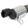 15330-37010 Camshaft Solenoid Valve for Toyota Corolla (Replaces 15330-OT010)