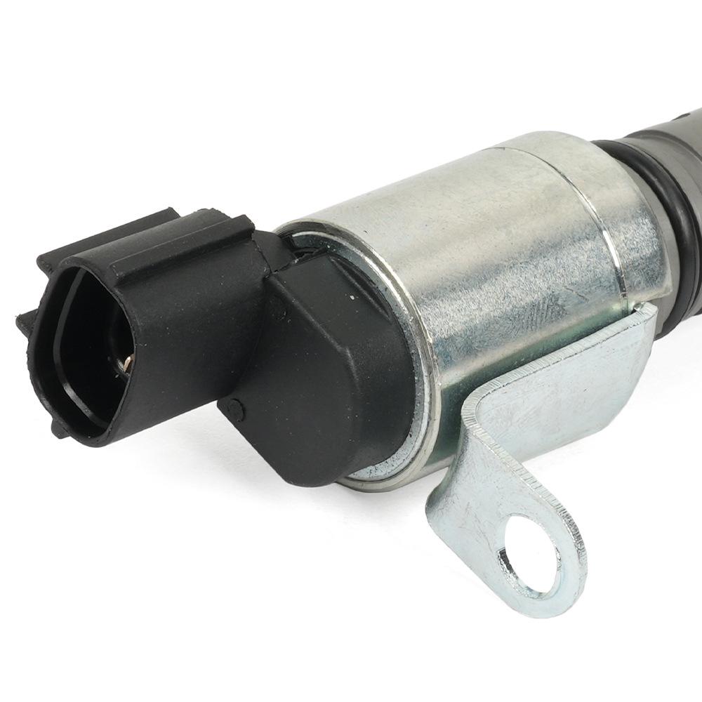 15330-37010 Camshaft Solenoid Valve for Toyota Corolla (Replaces 15330-OT010)