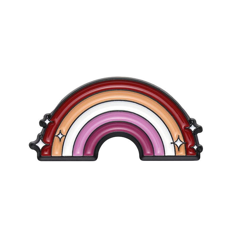 

Brooch Alloy Vibrant With Whimsical Duck And Butterfly Design For Distinctive Flair XZ9485