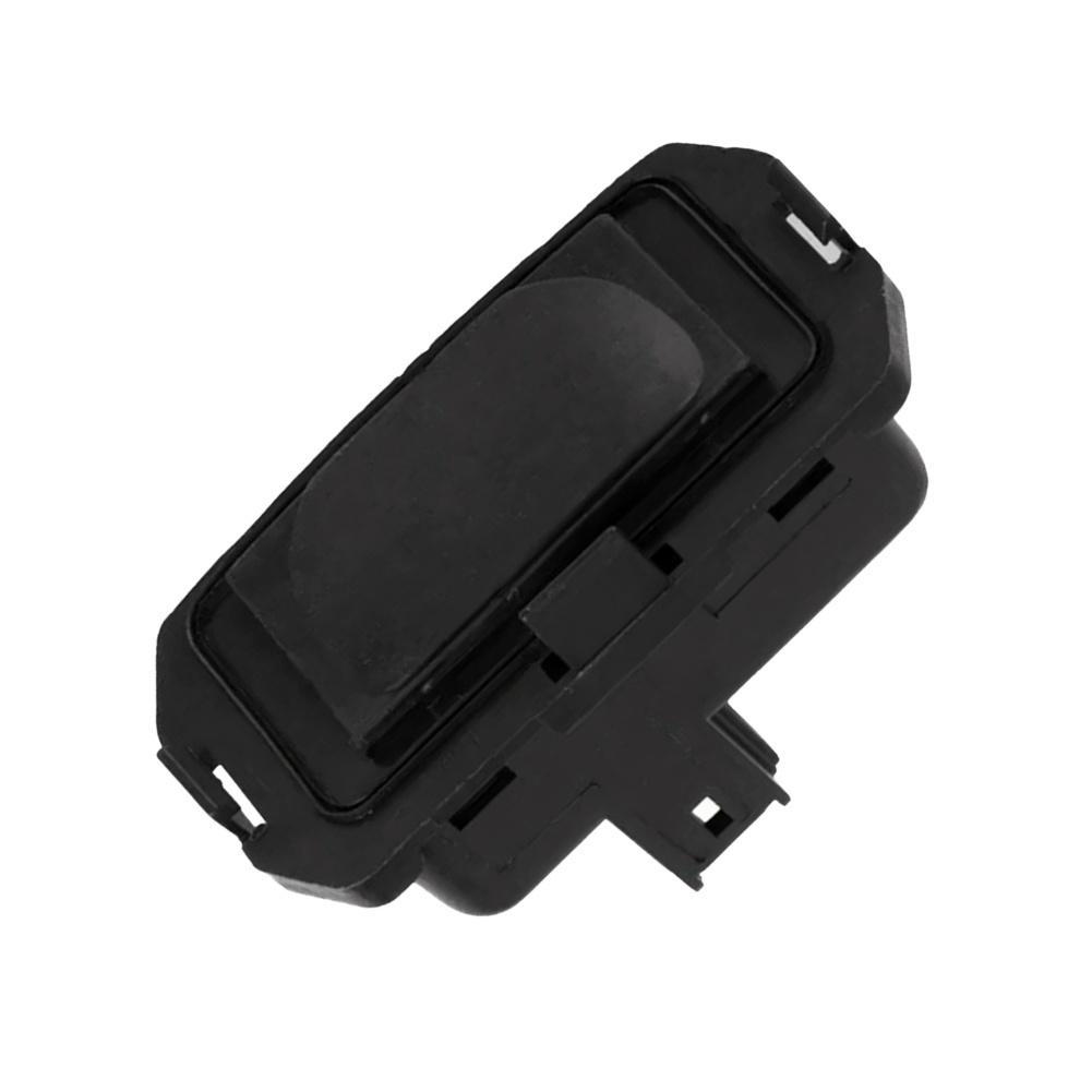 

Tailgate Boot Switch Release Button For Renault For Megane For MK2 2002–09 For Laguna For MK2 X74 2001-08 98091103 7701472930 China Mainland