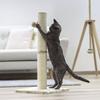 Productos para mascotas – Muebles para mascotas