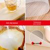 Waterproof & Mildew-Proof Cabinet Liner for Kitchen, Wardrobe, and Shoe Cabinets