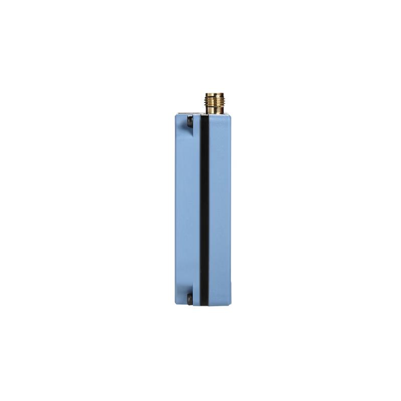 RUSHFPV XSPAN 10W FPV Video Transmitter Kit