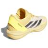 adidas Adizero Select 2.0 Yellow White Unisex Sneakers Cloud-White IE7868