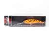 Rapala Tail Dancer Deep Floating Lure TDD09/OCW (9062)