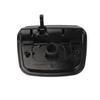 Trunk Floor Handle for Mercedes