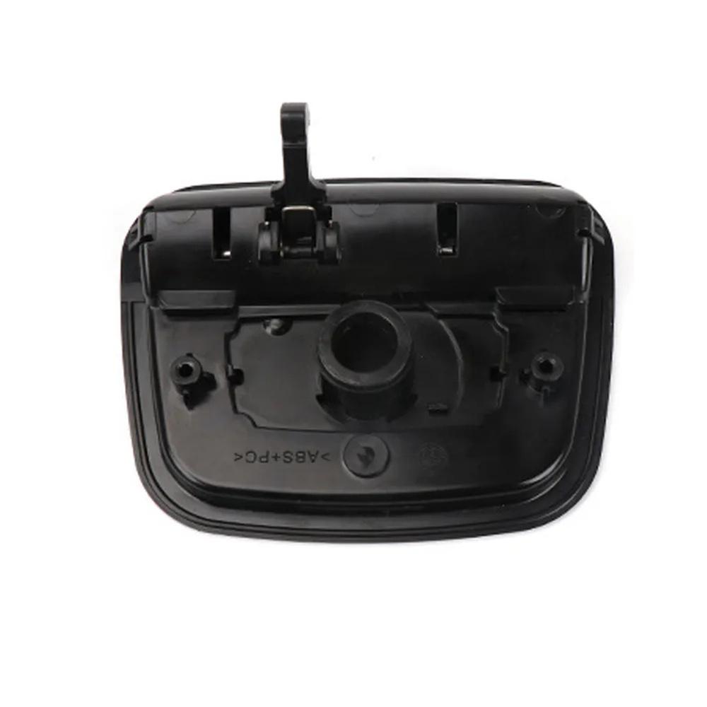Trunk Floor Handle for Mercedes
