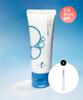 Bandi [woodfile Free] Dermapedy Foot Shield Cream