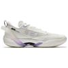 Anta Men's Kai 1 Basketball Shoes White Black Red 912421102S-3