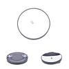 5X Magnifying Mirror 3.5" Suction Cup For Beauty Makeup Cosmetic Face Care,