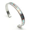 Speedometer Official [Special Collection] Surf Edition