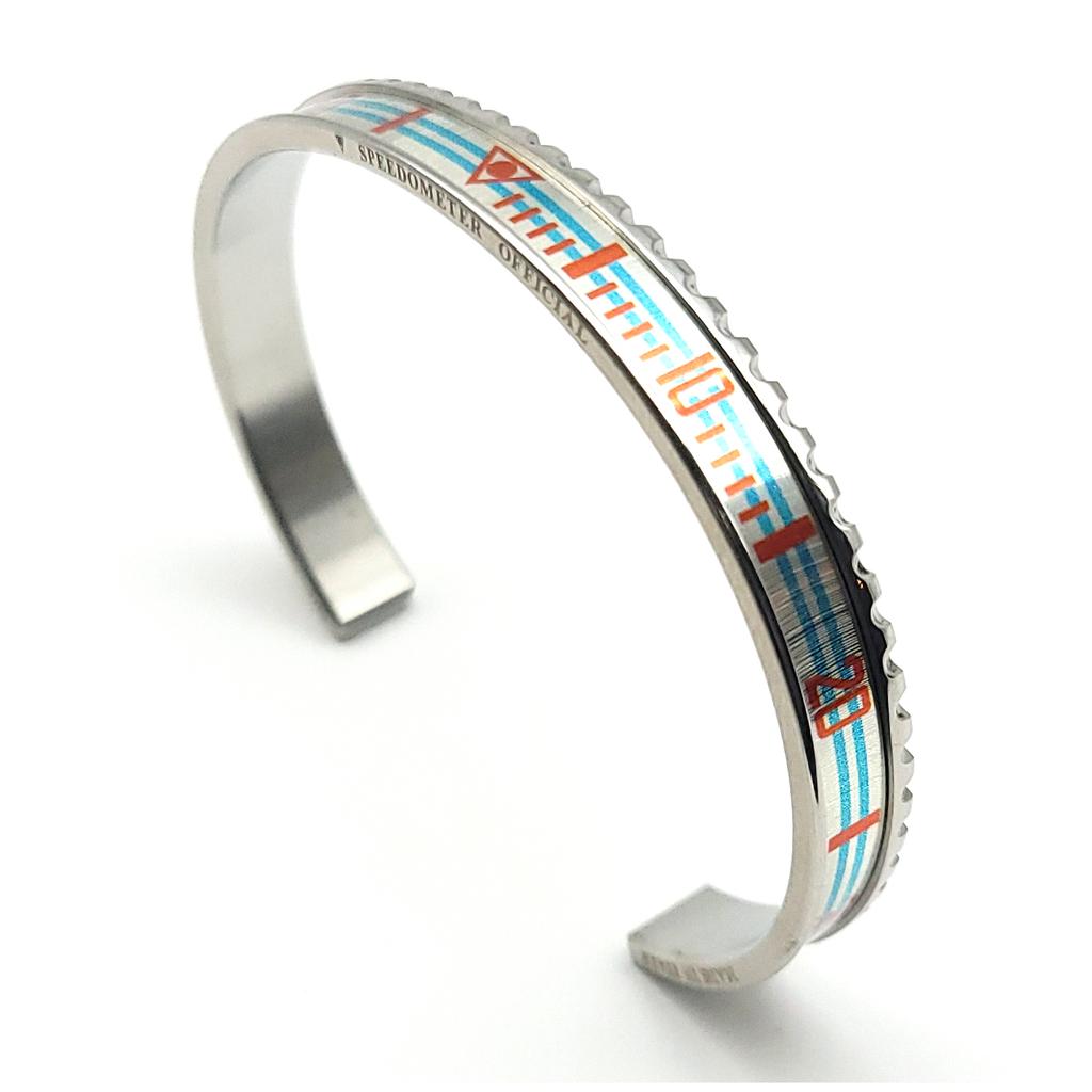 Speedometer Official [Special Collection] Surf Edition