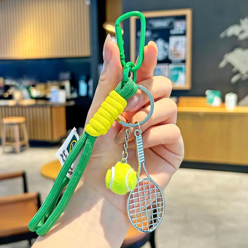 Mini Backpack Hanging Handbag Pendant Bag Pendant Bags Accessories