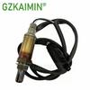 Rear Lambda O2 Oxygen Sensor 11781433940 0 258 005 109 For BMW E36 E38 E39 E46 E53 E60 E61 E65 E66 E67 E83 E85 X3 X5 Z3 Z4
