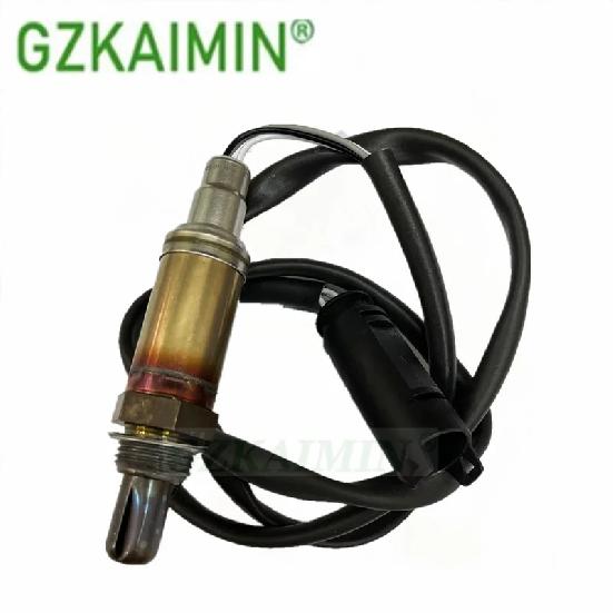 Rear Lambda O2 Oxygen Sensor 11781433940 0 258 005 109 For BMW E36 E38 E39 E46 E53 E60 E61 E65 E66 E67 E83 E85 X3 X5 Z3 Z4