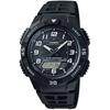 Standard Watch Aq S800w 1bjh