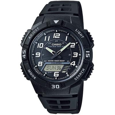 Standard Watch Aq S800w 1bjh