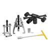 Washing Machine Clutch Disassembly Wrench Double Size Home Users for Professional Technicians