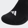 Adidas Sportswear Crew Socks Unisex 2 Pack JN4868