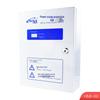 Heng Li Xin 220V 60KA Surge Protector with Lightning Protection & Counter HM1-60