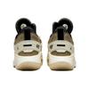 Jordan Why Not .5 Cream Brown DC3637-102