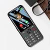 Philips E528 Senior Feature Phone (CN version)