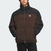 Adidas Originals Regen DOWN Jacket Men's KS6081-