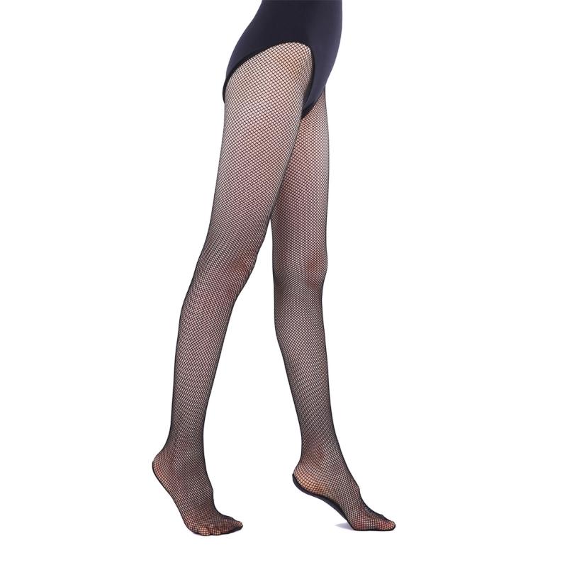 High Elasticity Dance Tights For Professional Performances Nonslip Foot Soles Enhancing Comfort and Styles