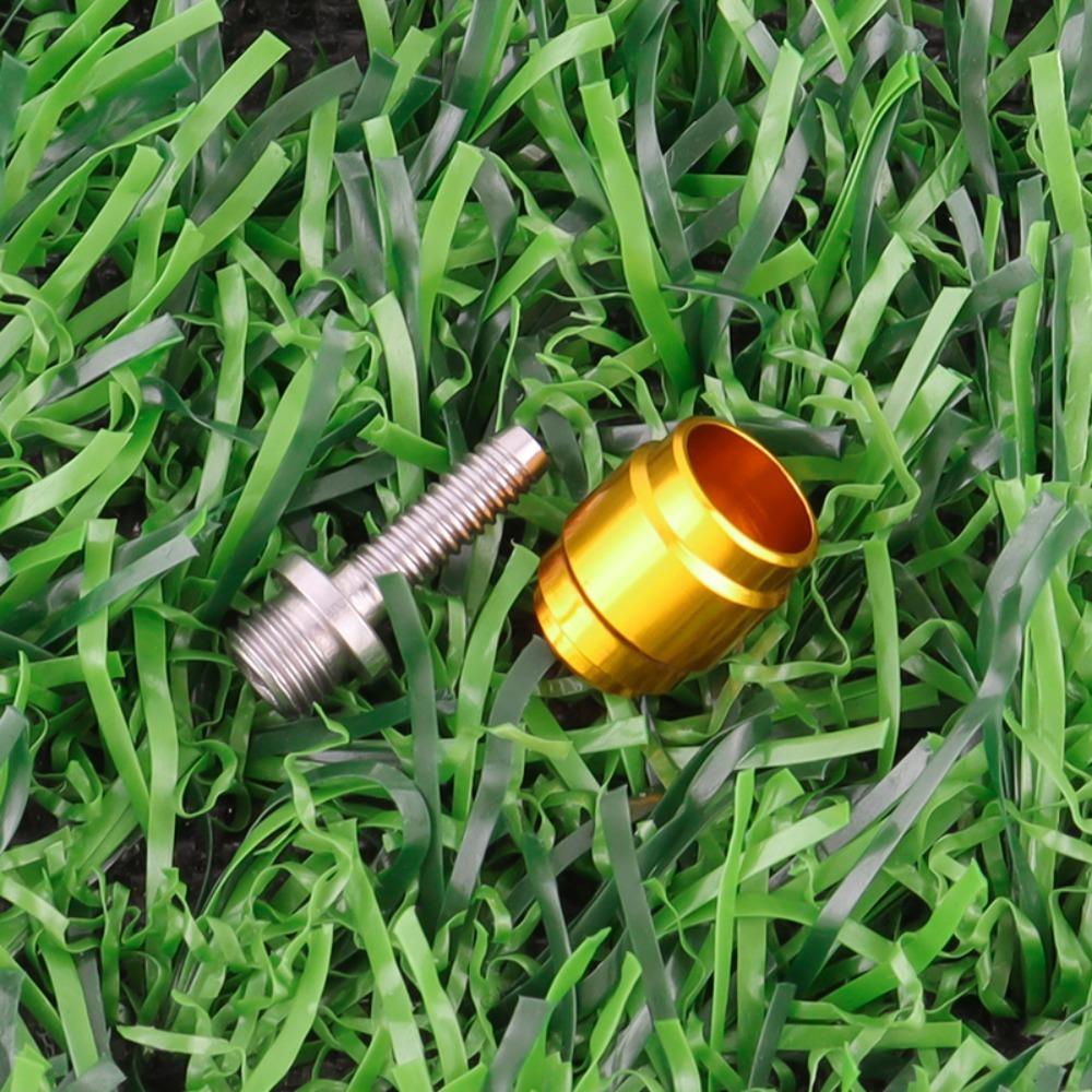 AVID Olive Head Olive Sleeve Brake Hose Olive Connector Oil Needle  Bicycle Parts