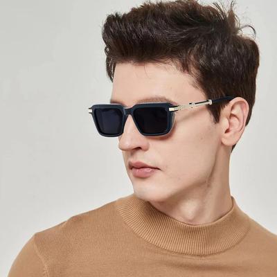 Occhiali e accessori – Occhiali da sole