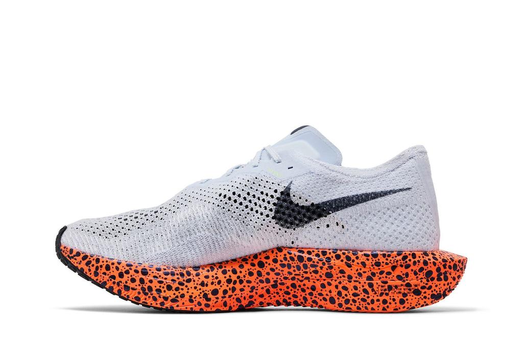 Nike ZoomX VaporFly Next% 3 'Electric Pack' FV2305-900