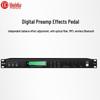 Huidu D600 Professional Digital Effects Processor (CN Version)