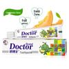 Dentist Kids Toothpaste Set
