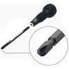 VESSEL Ball Grip Replacement Driver (+2/+1&+3 Bit Included) 220W-123