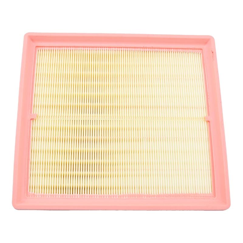 Engine Air Filter For CHEVROLET (SGM) MONZA 320T 325T CAVALIER BUICK EXCELLE GT 18T GX 15T Replacement Parts 26679476 90922629