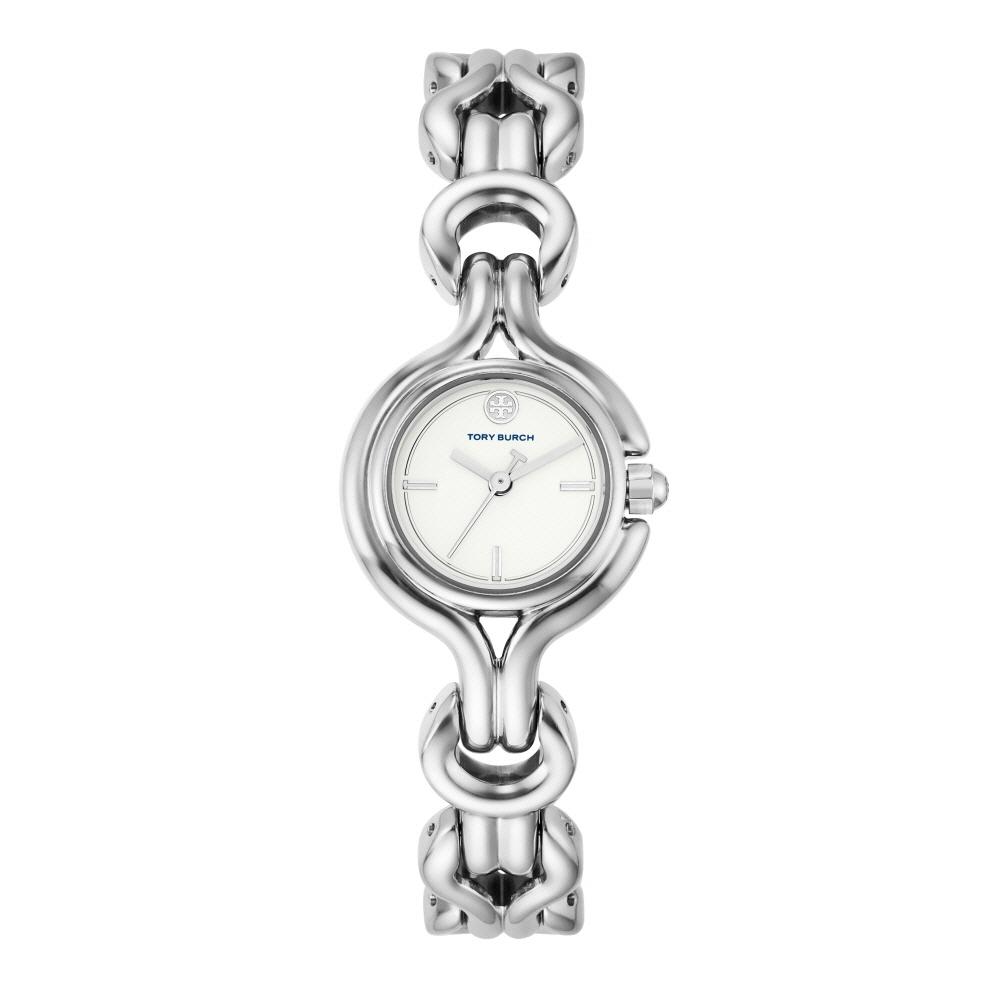 

Tory Burch Women S Metal Watch Tbw3037 TBW3037