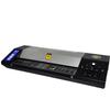 Echipamente electronice de birou – Laminatoare