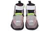 Nike Kobe A.D. Nxt 360 FastFit 'Multi Color' CD0458-002