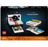 LEGO Ideas 21345 Polaroid OneStep SX-70 Camera