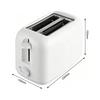 Toaster bread maker-BH030 European Standard White
