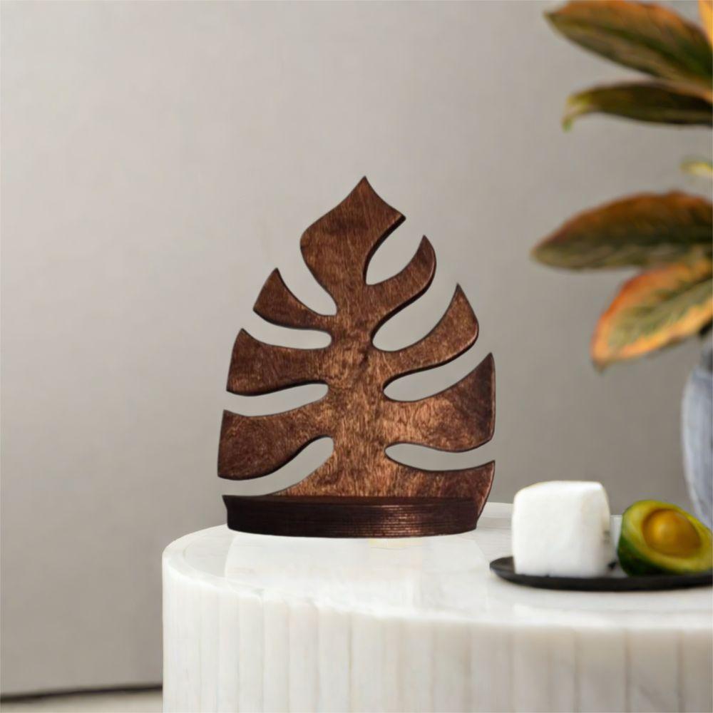 Wooden Plant Wall Hanging Wall Mounted Storage Rack Wall Decoration Frame  Potted Plant