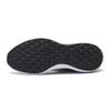 Adidas Alphabounce GS Star Wars Kids Sneakers White Grey-One Core-Black BW1118