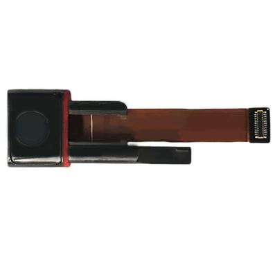 1× Camera Module Frame For OnePlus 7 Pro: GM1911; GM1913; GM1917; GM1910; GM1915